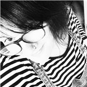 Clases de Piano y ¡mucho MÁS!